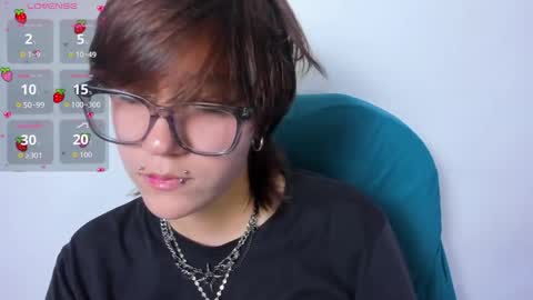 Maru online show from 8, 4, 2026