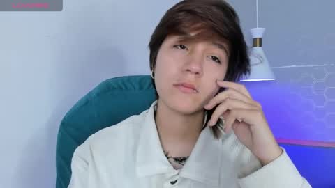 Maru online show from 14, 4, 2026