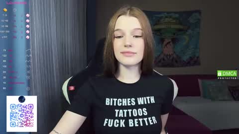 Sonya on vacation until  online show from 27, 11, 2025