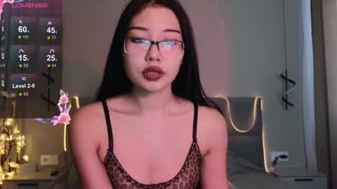 Yuki online show from 4, 6, 2026