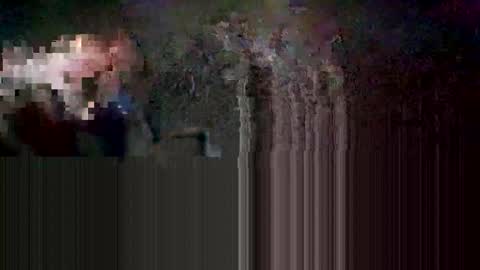 Snapshot of tsukyara chatting on 20, 11, 2025 Lawliett online show from 20, 11, 2025