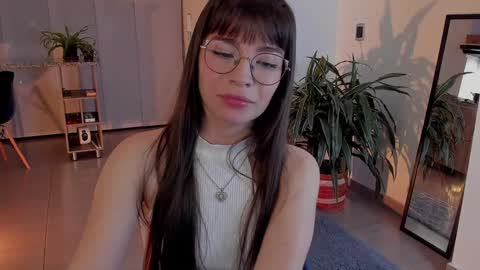 Snapshot of tsukys_spell chatting on 6, 2, 2025 Tsuky online show from 6, 2, 2025