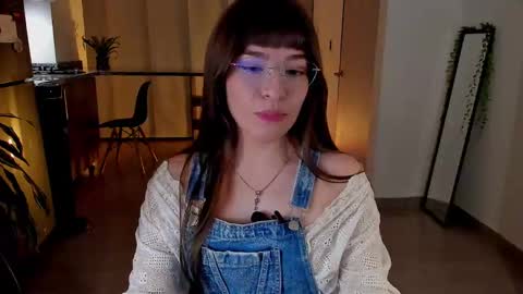 Snapshot of tsukys_spell chatting on 27, 9, 2025 Tsuky online show from 27, 9, 2025