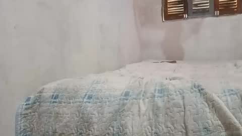 Snapshot of tsunayoshipb321 chatting on 1, 11, 2025 Tsunayoshi321 online show from 1, 11, 2025