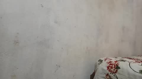 Snapshot of tsunayoshipb321 chatting on 15, 12, 2025 Tsunayoshi321 online show from 15, 12, 2025