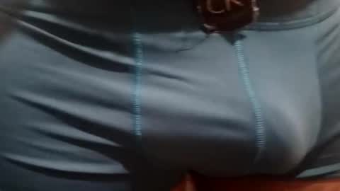 Snapshot of tsunayoshipb321 chatting on 22, 12, 2025 Tsunayoshi321 online show from 22, 12, 2025