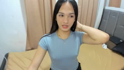 tsuncutajang online show from 27, 3, 2026