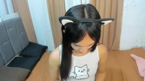 tsuncutajang online show from 15, 4, 2026