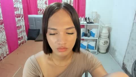 tsuncutajang online show from 3, 6, 2026