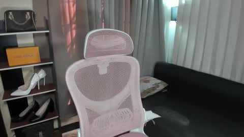 Snapshot of tsuncutmegan chatting on 3, 12, 2025 tsuncutmegan online show from 3, 12, 2025