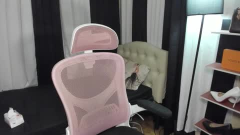 tsuncutrhein online show from 17, 11, 2025