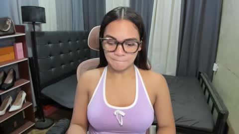 tsuncutrhein online show from 23, 2, 2026