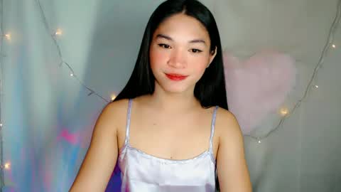 tswednesdayadamss online show from 10, 12, 2024