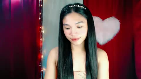 tswednesdayadamss online show from 17, 12, 2024