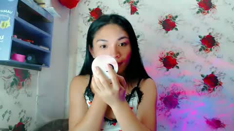 tswednesdayadamss online show from 25, 1, 2025