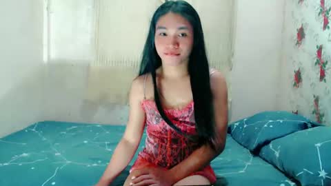 tswednesdayadamss online show from 18, 2, 2025