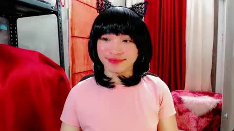 tswednesdayadamss online show from 30, 9, 2025