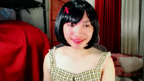 tswednesdayadamss online show from 6, 10, 2025