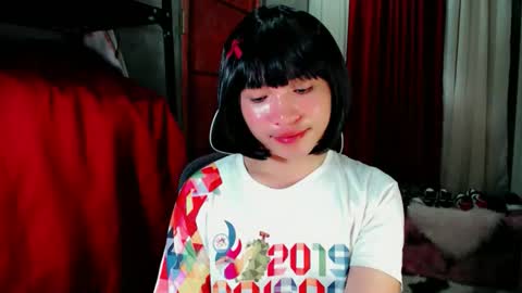 tswednesdayadamss online show from 13, 10, 2025