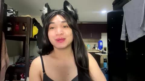 tswednesdayadamss online show from 5, 2, 2026