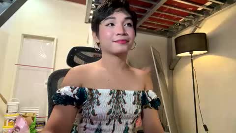 tswednesdayadamss online show from 6, 4, 2026