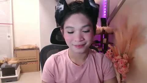 Snapshot of tswednesdayadamss chatting on 11, 4, 2026 tswednesdayadamss online show from 11, 4, 2026