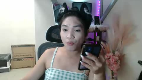 Snapshot of tswednesdayadamss chatting on 12, 4, 2026 tswednesdayadamss online show from 12, 4, 2026