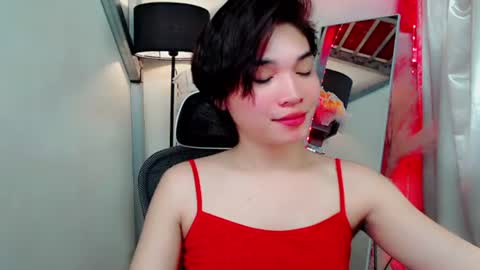 tswednesdayadamss online show from 12, 7, 2026