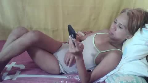 carmella online show from 13, 4, 2026