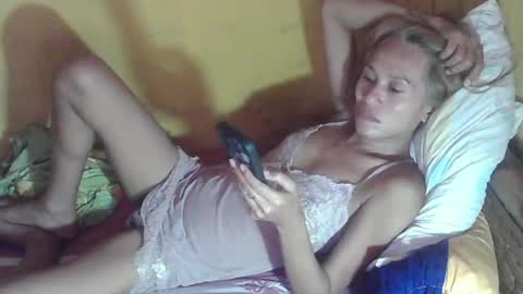 carmella online show from 11, 5, 2026
