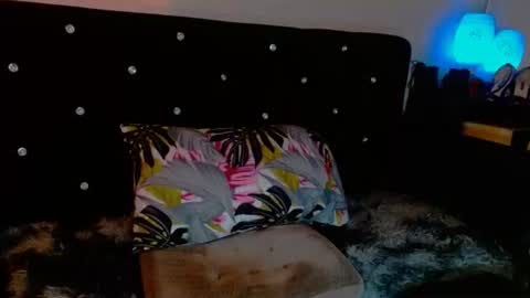 Tsyummydickx online show from 5, 10, 2025