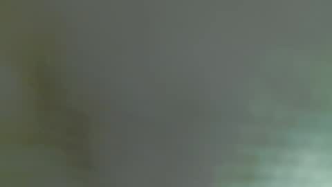 Tsyummydickx online show from 24, 5, 2026