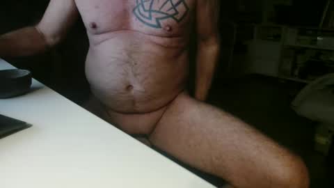 Snapshot of ttaa1967355807 chatting on 5, 12, 2025 ttaa1967355807 online show from 5, 12, 2025