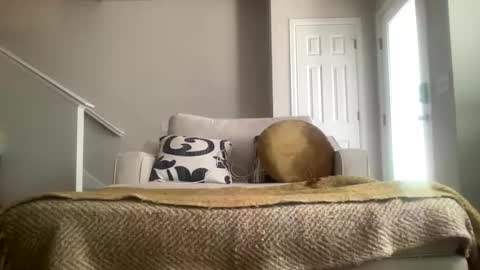 Snapshot of ttannery chatting on 31, 12, 2024 alexxxander online show from 31, 12, 2024