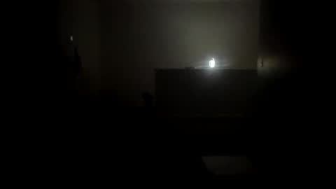 Snapshot of ttannery chatting on 24, 1, 2025 alexxxander online show from 24, 1, 2025