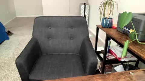 Snapshot of ttannery chatting on 23, 2, 2025 alexxxander online show from 23, 2, 2025