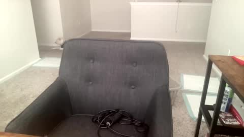 Snapshot of ttannery chatting on 27, 2, 2025 alexxxander online show from 27, 2, 2025