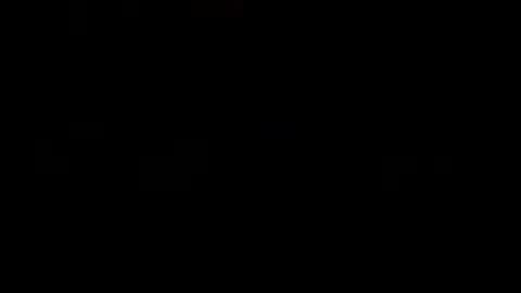 Snapshot of ttannery chatting on 28, 2, 2025 alexxxander online show from 28, 2, 2025