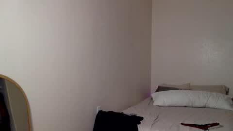 Snapshot of ttannery chatting on 28, 11, 2025 alexxxander online show from 28, 11, 2025