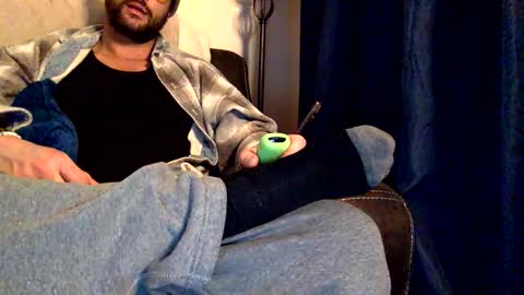 Snapshot of ttannery chatting on 30, 11, 2025 alexxxander online show from 30, 11, 2025