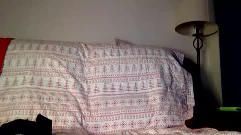 Snapshot of ttannery chatting on 17, 12, 2025 alexxxander online show from 17, 12, 2025