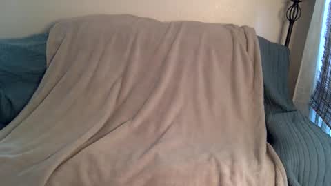 alexxxander online show from 24, 2, 2026