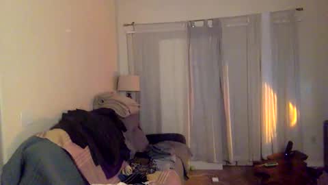 alexxxander online show from 19, 3, 2026