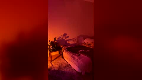 alexxxander online show from 24, 3, 2026