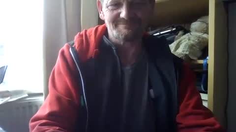 ttb2769 online show from 28, 12, 2024