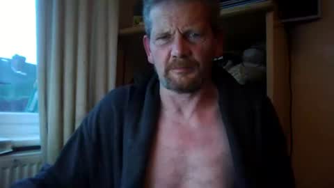 ttb2769 online show from 1, 1, 2025