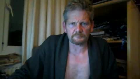 ttb2769 online show from 5, 1, 2025