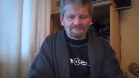 ttb2769 online show from 8, 1, 2025