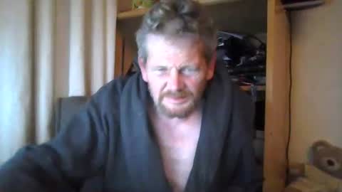 ttb2769 online show from 16, 1, 2025