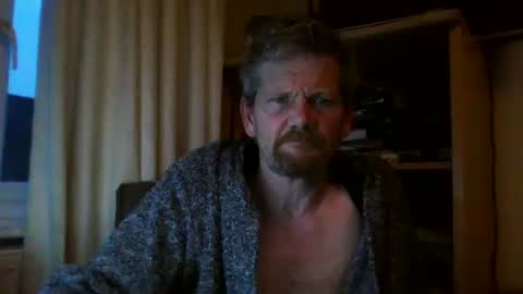 ttb2769 online show from 28, 1, 2025